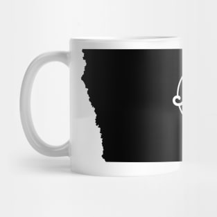 JHS55 - 2 Mug